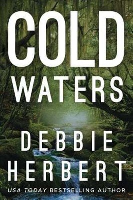 Cold Waters by Debbie Herbert: Used