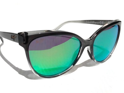 s-l400.jpg display picture 3