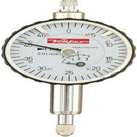 KäFer PräZisions Kleinmessuhr KM6T D 32Mm