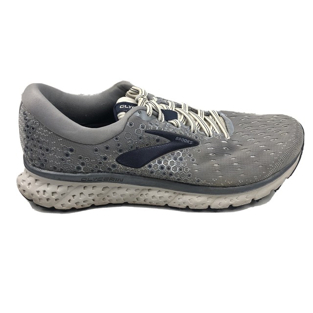 brooks glycerin 17 wide 2e