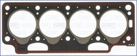 Ajusa 10081220 Dichtung, Zylinderkopf For ARO Dacia Renault Volvo