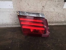 BMW 7 F01 Heckleuchte R?cklicht Links 7300271 261625