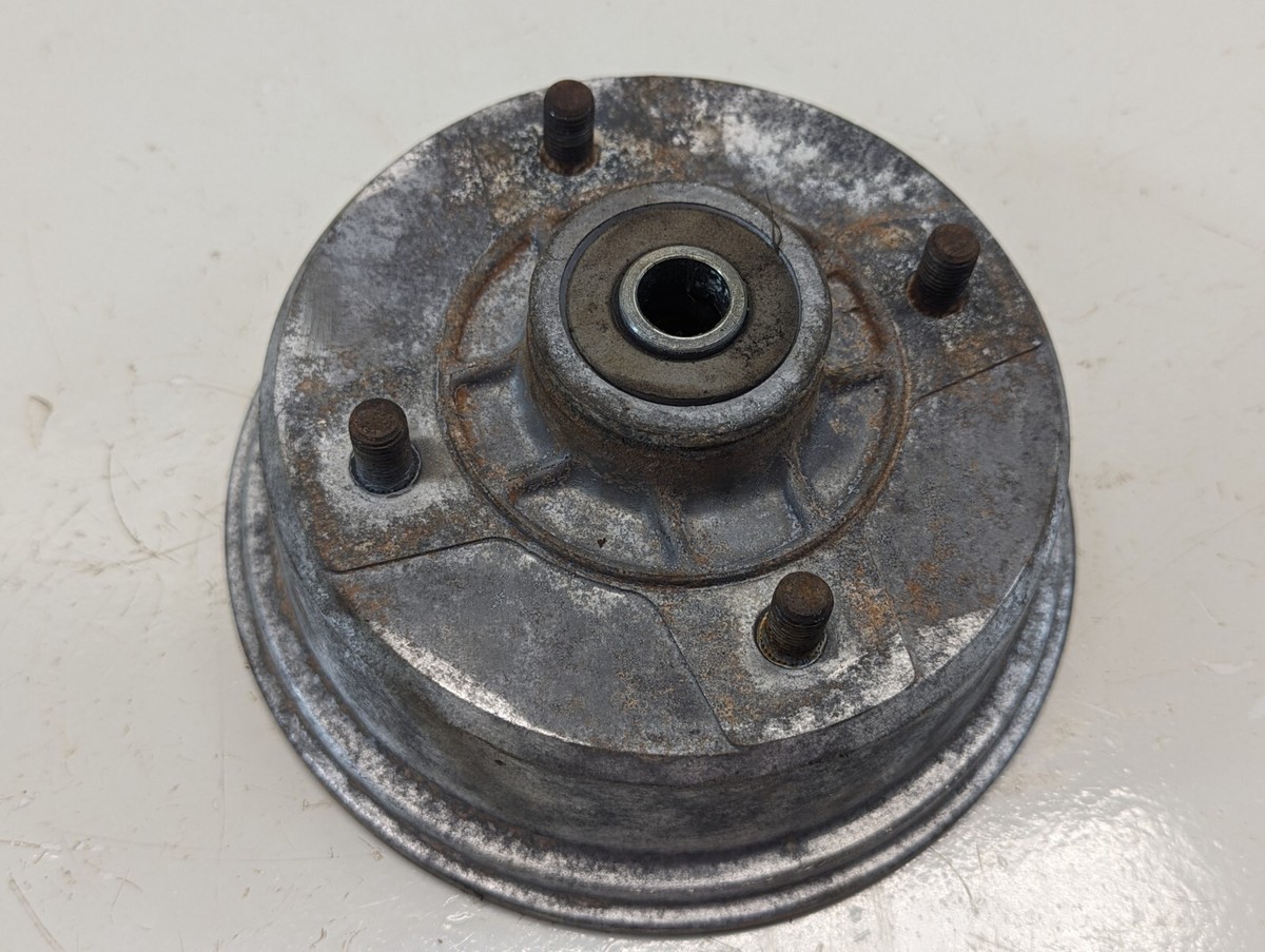 ベトナム　カウベル HJC - RPHA 12N Venom III - MC1SF – trackaddix