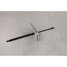 Verin de hayon / de capot Smart ROADSTER