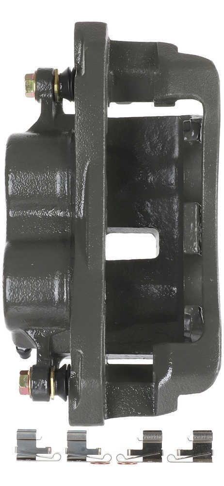 Picture 4