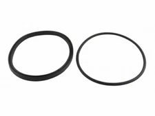 PHP/ WFTR/ MHP STRAINER COVER SEAL W/ O-RING **OEM (ZODIAC - R0449100)