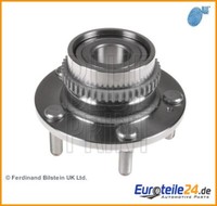 Radlagersatz Blue Print ADG08362 FüR Hyundai Tucson Kia
