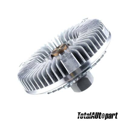 f.a... Engine Cooling Fan Clutch for Ford Explorer 1998-2001 Ranger