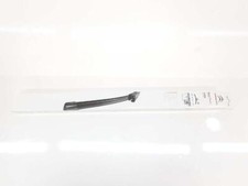 Balais d'essuie-glace Citroen JUMPY