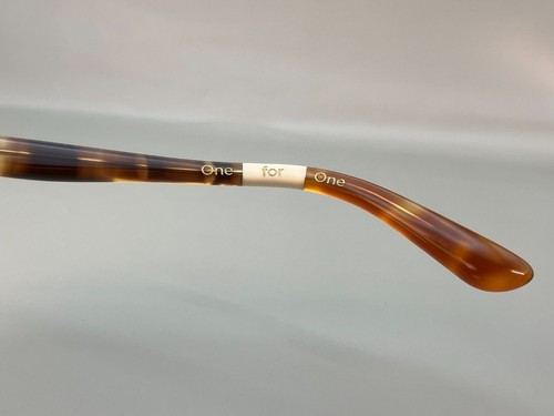 TOMS Declan One For One 10010477 54-19-152mm Sunglasses - Picture 9 of 17