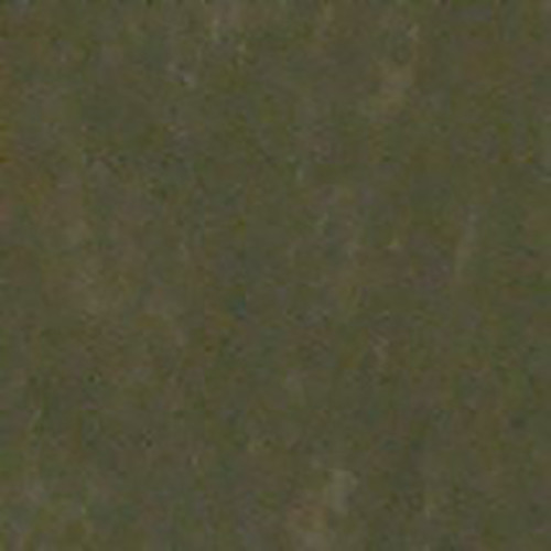 Walttools Colored Accent Release Powder for Stamping Concrete (Green Slate) - Picture 1 of 2