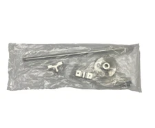 2902-12, Fisher Wall Bracket