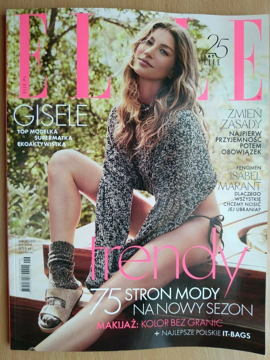 Gisele Bündchen 写真集 Gisele Bündchen. TASCHEN Books