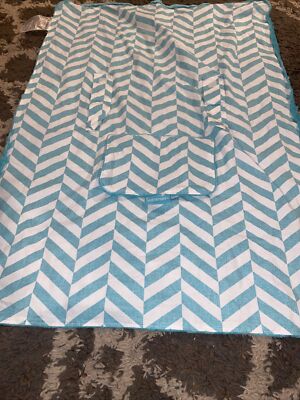Infant car seat cover Summer Brand | eBay