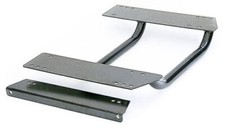 SPARCO Supporto Sedile Sportivo dedicato per CITROEN ZX (00499054) LATO UNIVERSALE