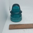 Foto 2 di 6