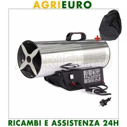 Termoventilatori termoventilatori argento