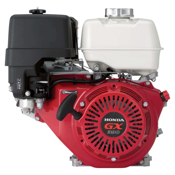 Motor Honda GX390 QX