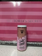 PINK Salt Soak Bath Salts
