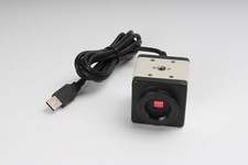 Sciencescope True Color USB 2.0 Camera
