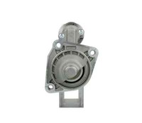 Comstar (Visteon) Neu Anlasser Passend FüR Ford 1.2 Kw 12 Volt AMIF3C-11000-BA
