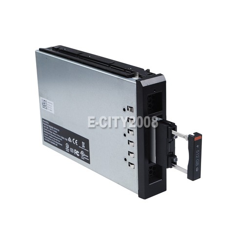 M.2 Flexbay Module for Dell Precision T5820 T7820 T7920 66XHV 066XHV NONE SSD - Picture 11 of 16