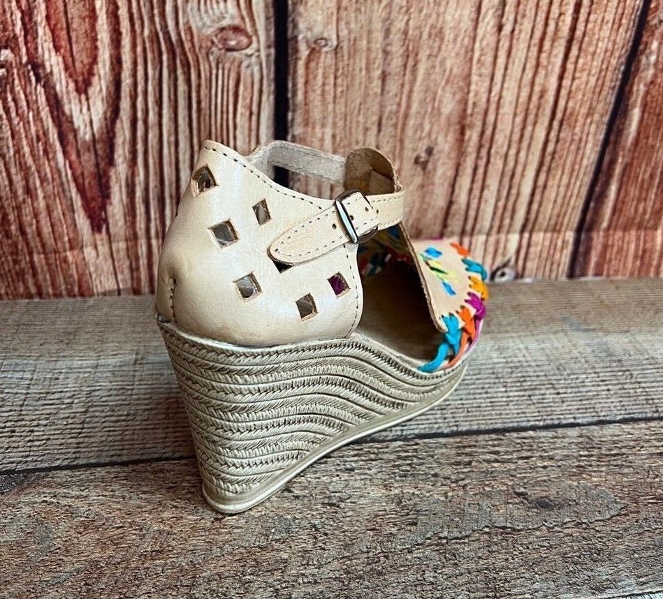 Catalogo Sandalias Plataforma CatÃ¡logo Price Shoes Sandalias 2021