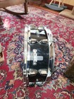 Foto 3 di 7