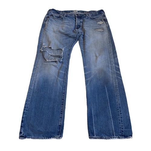 Prps jeans, made in - Gem Prps jeans, made in - Gem