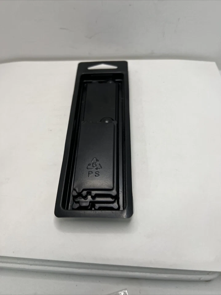 MICRON 128MB SDRAM PC133 CL3 DIMM NON-ECC MT4LSDT1664AG-133C1 PC133U-333-542-C - Image 4 of 4