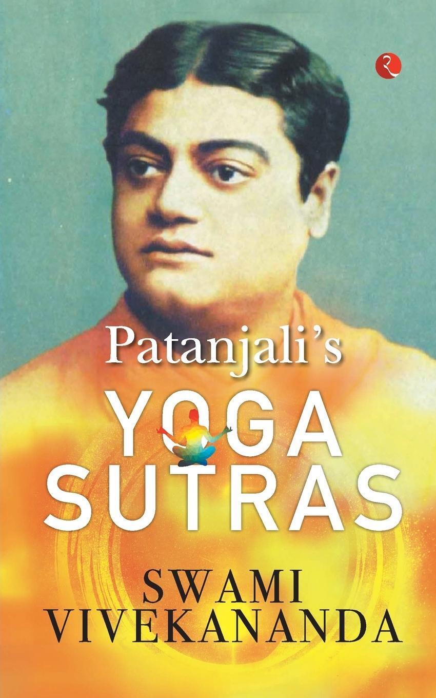 Thumbnail - Swami Vivekananda | Patanjali's Yoga Sutra | Taschenbuch | Englisch