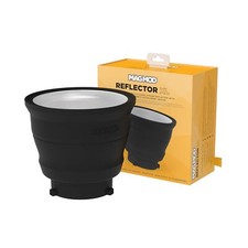 MagMod Reflector XL, Collapsible, Durable  Easy to Use Reflector