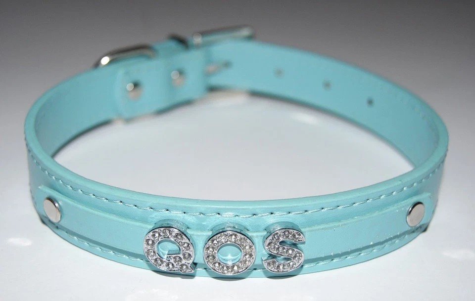 FOREVER FETISH QOS Queen of Spades Hotwife BBC Bondage Blue Collar Sub Submissive Smooth UK