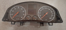 COMPTEUR DE VOLKSWAGEN GOLF 5  1K0920862J