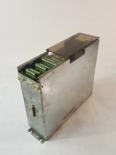 INDRAMAT CDM 1.4-A  SPINDLE DRIVE CDM 1.4-A OVERNIGHT SHIPPING