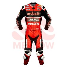 paginal ducati scott redding wsbk 2020