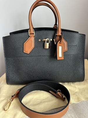 worn 2 twice . New with tag and receipt !!!!! Hi Sorry for the stupid question. Today I was shopping at  main image 3