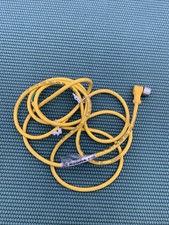 Turck WKB 3T-2 (Surplus Open Box)
