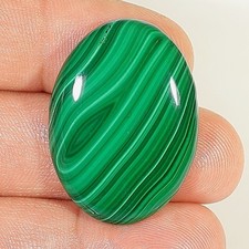 Malachite 60,0 carats