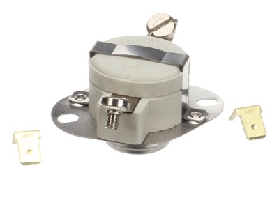 Winston Thermostat Hi Limit Cat PS2750 - Free Shipping + Geniune OEM