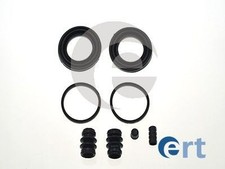 Bremssattel Reparatursatz für BRZ Outback Legacy V Forester IV Station ab 03->