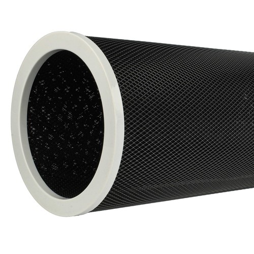 Filtro per Xiaomi Mi Air Purifier 2C Mi Air Purifier 2H purificatore d'aria - Foto 6 di 9