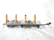 Injecteur Suzuki SPLASH