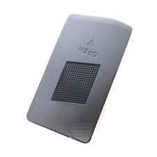 Battery Door Cover For YONGRUO YN568EX YN568EXII YN-560EX YN-568EX II Part