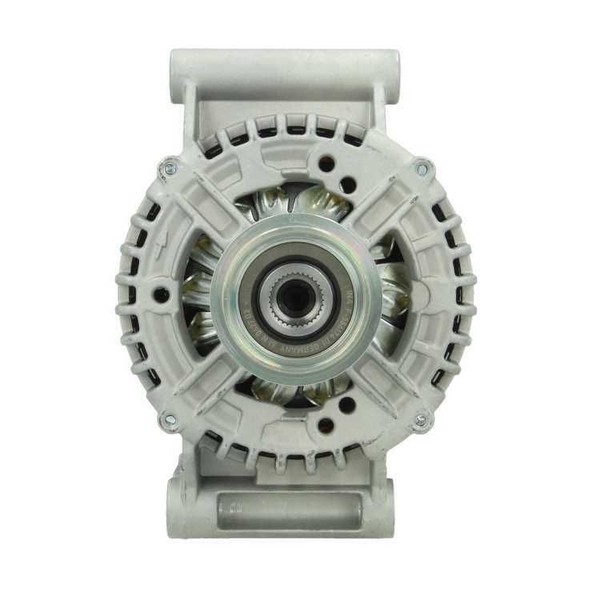 BV PSH Generator 595.558.150.010 FüR Ford Land Rover-image