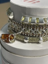 Bomb Party Summer Stacks 2026 ST72841  Steepe...