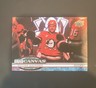 2025-26 Upper Deck Series 2 - Ud Canvas Cutter Gauthier #C-199