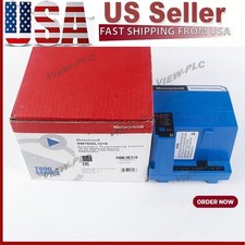 one New in box Honeywell RM7840L1018 RM7840L 1018 BURNER CONTROL