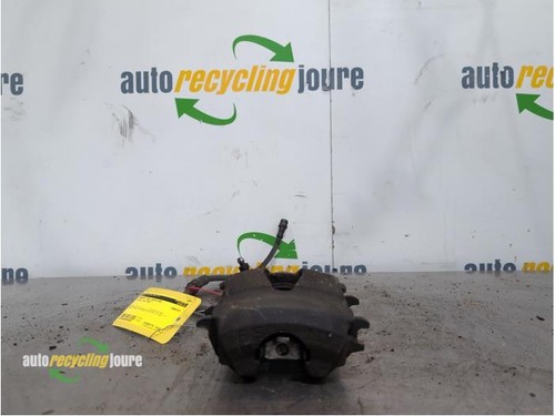 Bremszange rechts vorne VW Golf VI 5K 1K0615124D P24434113