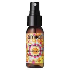 Amika The Wizard Detangling Primer 1 fl.oz